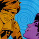 Illustration for article titled Why Overwatch Fans Are Obsessed With 'Shipping' Its Female Characters